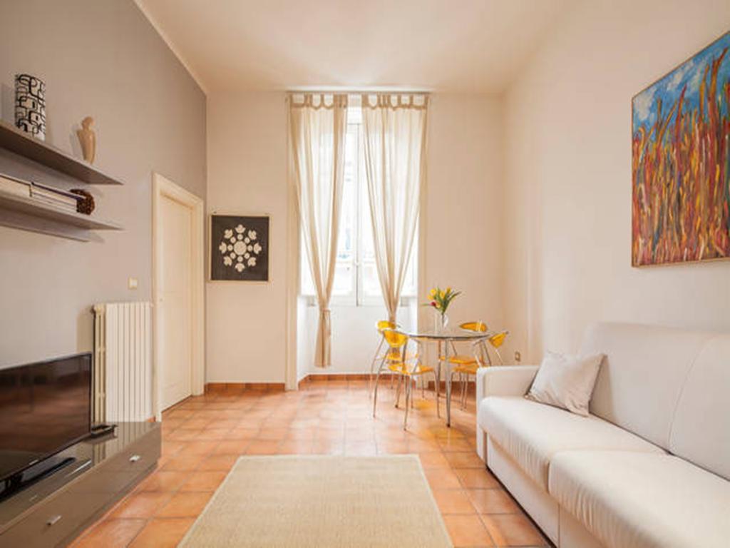 B&B Salerno House エクステリア 写真